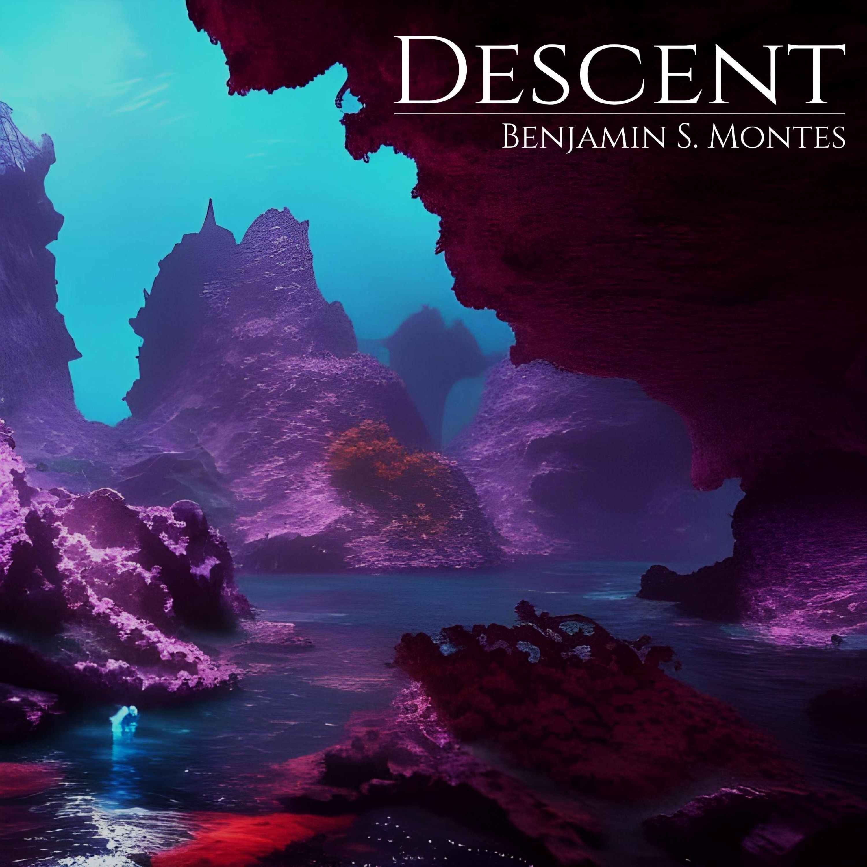 Descent