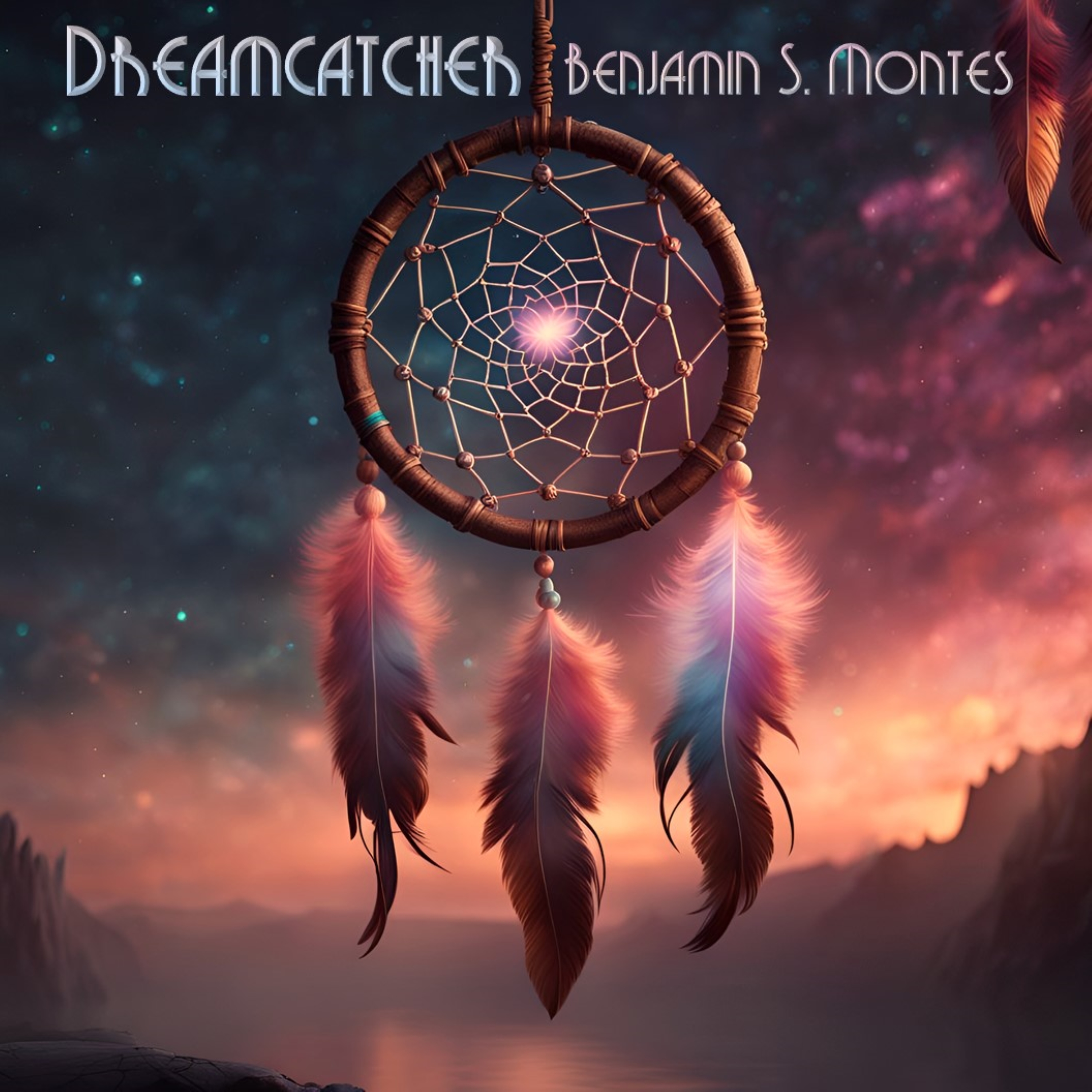 Dreamcatcher