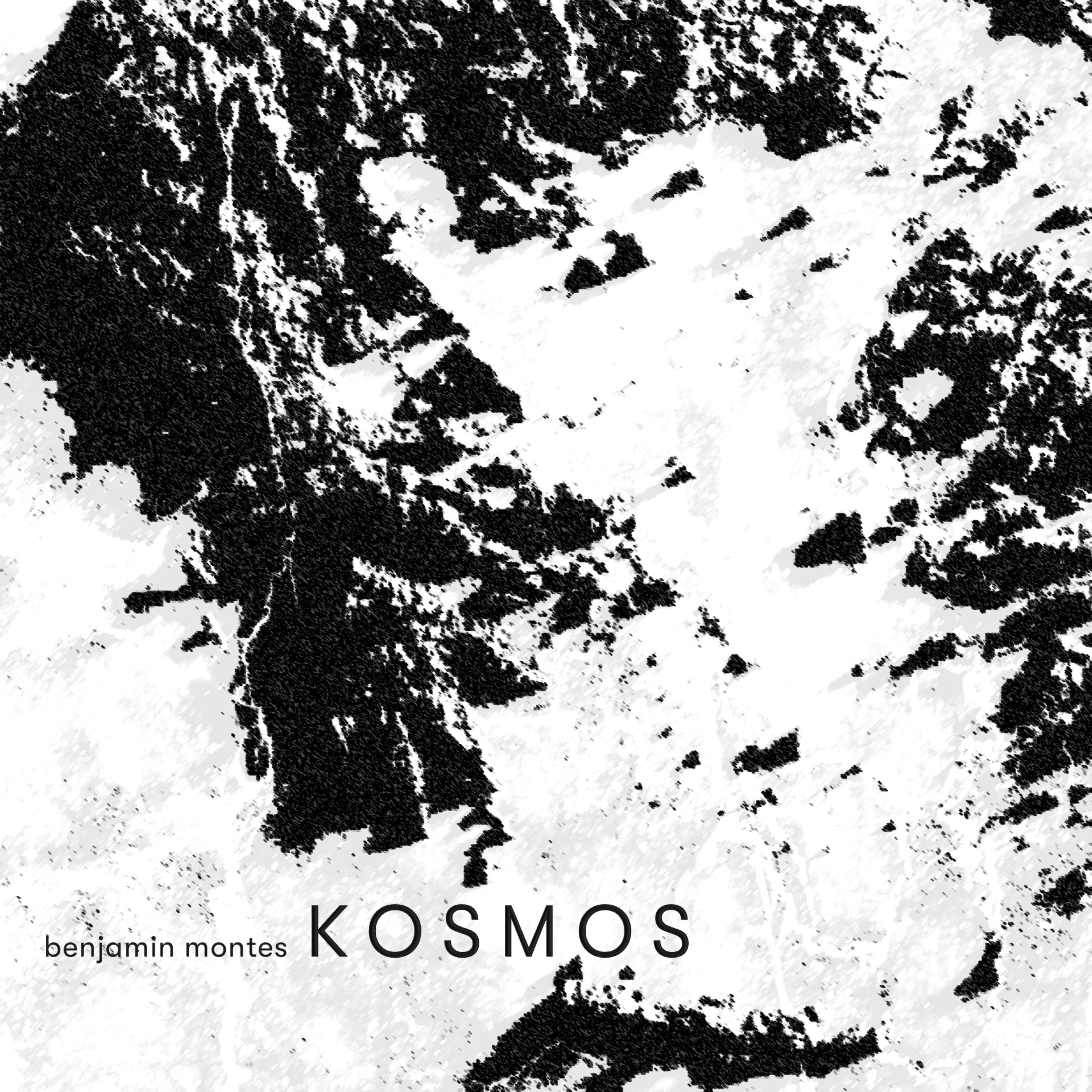 Kosmos