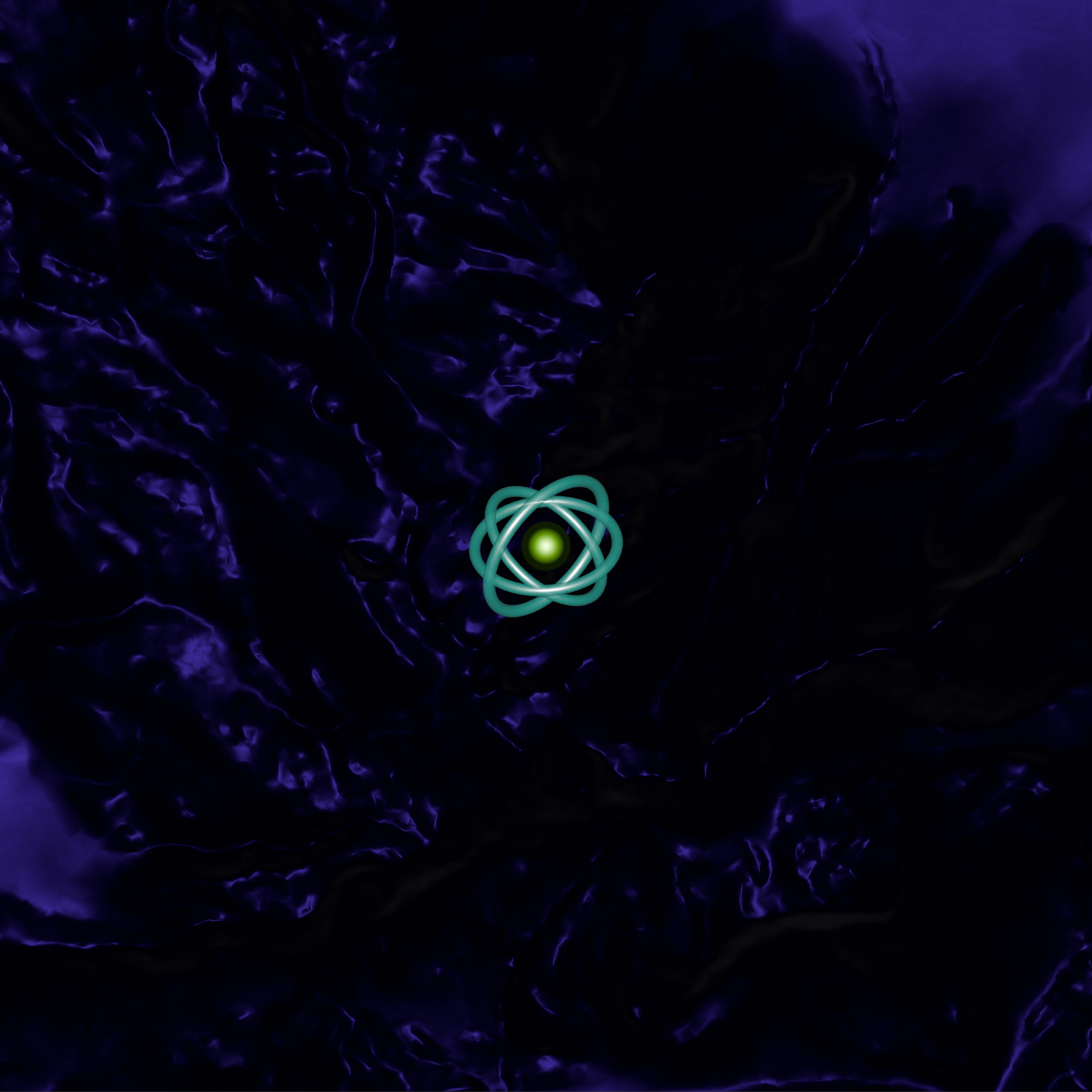 Parnassus