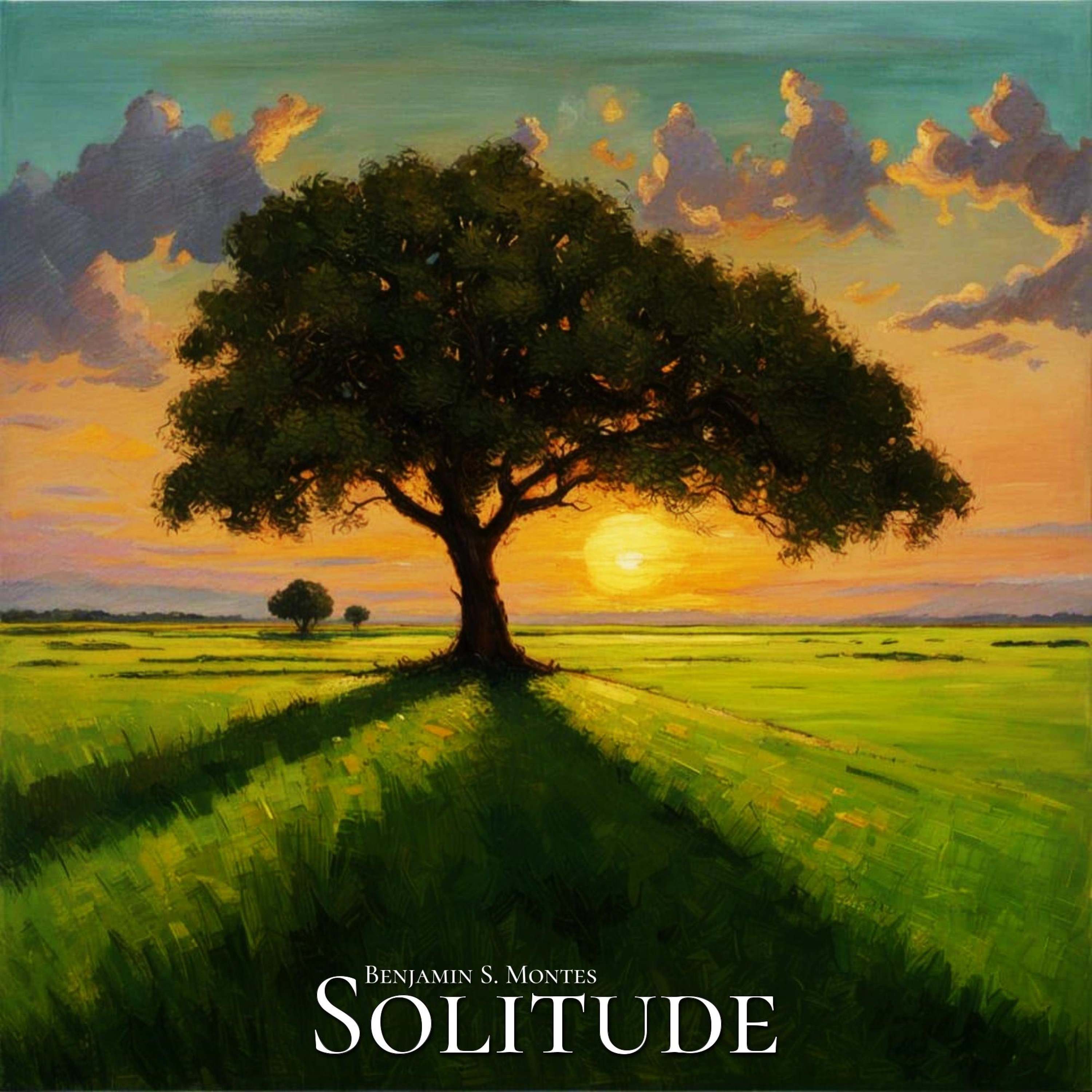 Solitude