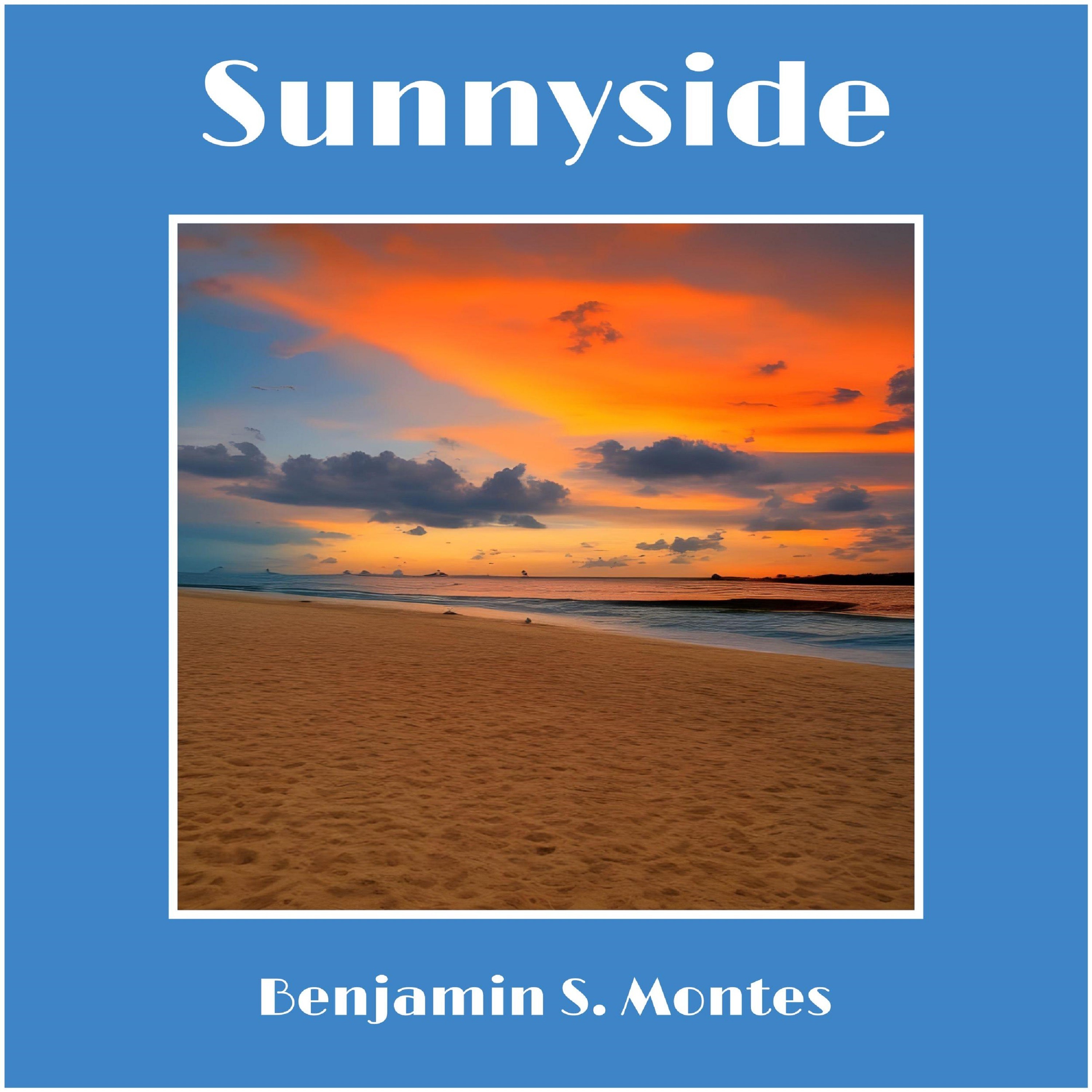 Sunnyside