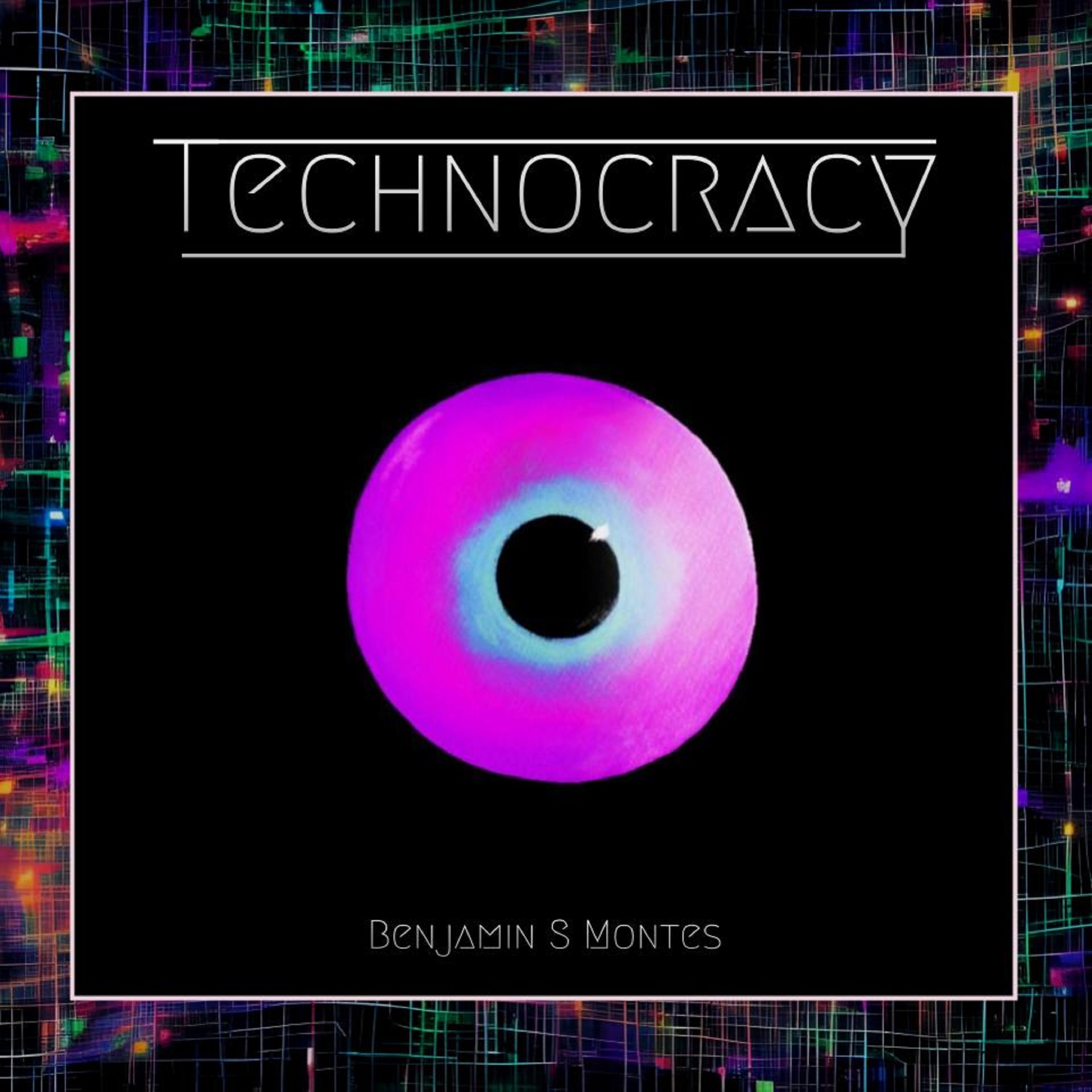 Technocracy