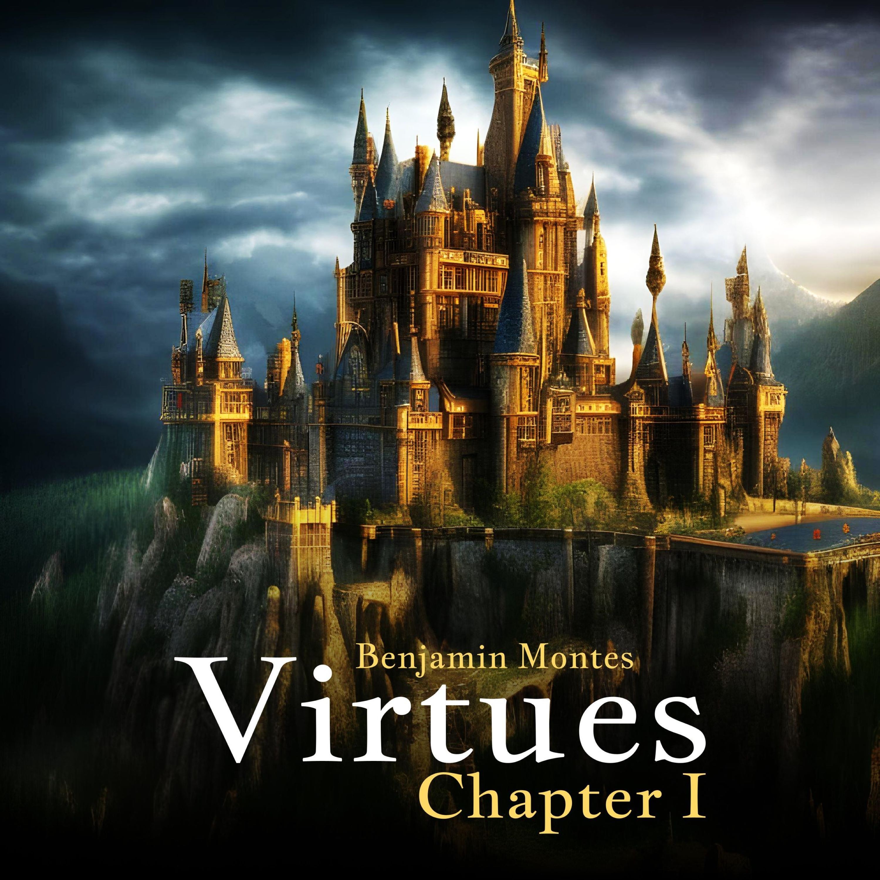 Virtues
